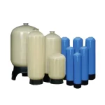 Ferplast Sippy Small Animal Water Bottle