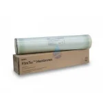 Membrane SW30HRLE-400