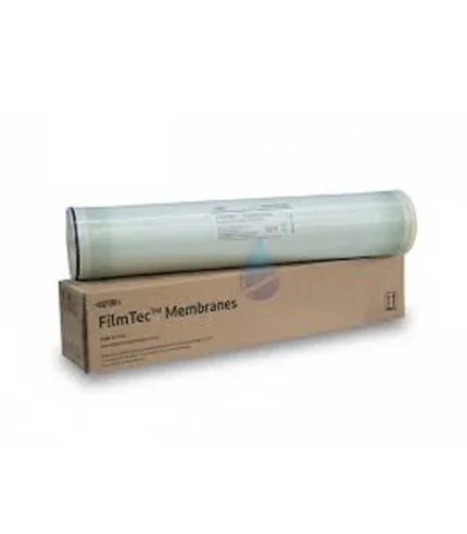 Membrane SW30HRLE-400