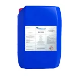 Anti Scalant Nalco PC191