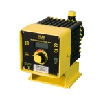 LMI Injection pump