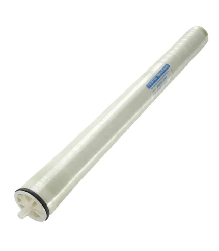 Product Me 30