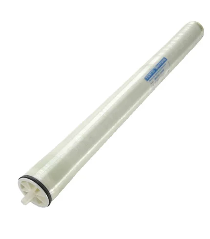 Product Mem2403
