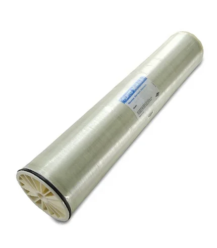 Product Mem343