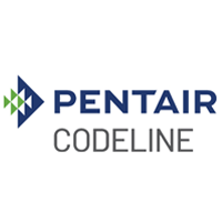 Codline