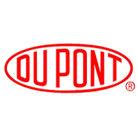 DUPONT