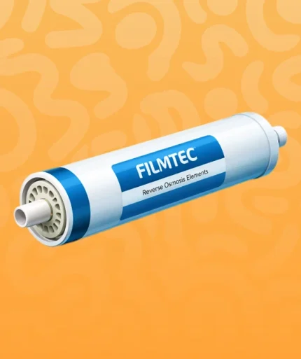 Filmtech