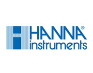 HAANA T