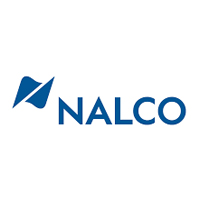 Nalco