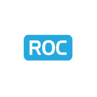 ROC