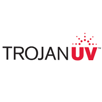 Trojan