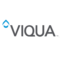 Viqua