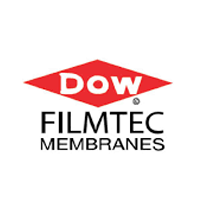 filmtech