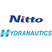 hydranautics
