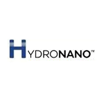 hydronano