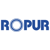 ropur