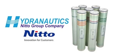 Nitro Hydronautic