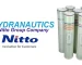 Nitro Hydronautic