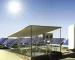 Producing Drinking Water with Solar Energy