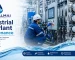 Industrial RO Plant Maintenance